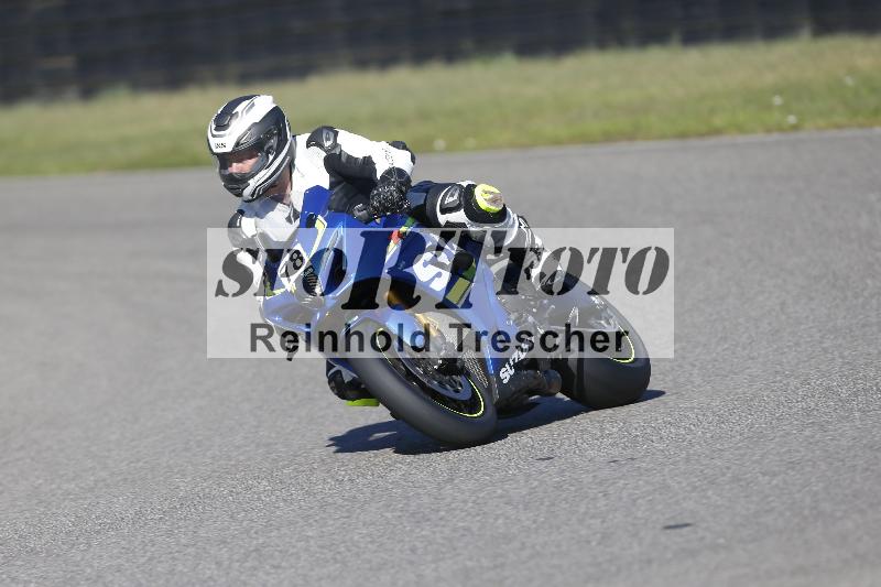 /45 15.09.2026  Trackday Domi Aegerter Trackday ADR/Gruppe gruen/78